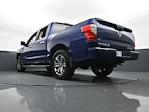 2017 Nissan Titan Crew Cab 4x4 Pickup for sale #THN542764 - photo 37