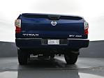 2017 Nissan Titan Crew Cab 4x4 Pickup for sale #THN542764 - photo 38