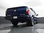 2017 Nissan Titan Crew Cab 4x4 Pickup for sale #THN542764 - photo 39