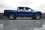 2017 Nissan Titan Crew Cab 4x4 Pickup for sale #THN542764 - photo 40