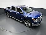 2017 Nissan Titan Crew Cab 4x4 Pickup for sale #THN542764 - photo 41