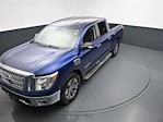 2017 Nissan Titan Crew Cab 4x4 Pickup for sale #THN542764 - photo 42