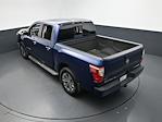 2017 Nissan Titan Crew Cab 4x4 Pickup for sale #THN542764 - photo 43