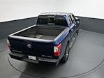 2017 Nissan Titan Crew Cab 4x4 Pickup for sale #THN542764 - photo 45