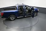 2017 Nissan Titan Crew Cab 4x4 Pickup for sale #THN542764 - photo 46