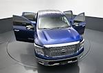 2017 Nissan Titan Crew Cab 4x4 Pickup for sale #THN542764 - photo 47