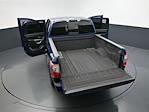 2017 Nissan Titan Crew Cab 4x4 Pickup for sale #THN542764 - photo 48