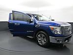 2017 Nissan Titan Crew Cab 4x4 Pickup for sale #THN542764 - photo 51