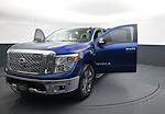 2017 Nissan Titan Crew Cab 4x4 Pickup for sale #THN542764 - photo 52