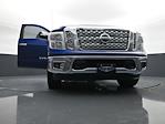 2017 Nissan Titan Crew Cab 4x4 Pickup for sale #THN542764 - photo 53