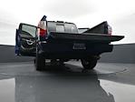 2017 Nissan Titan Crew Cab 4x4 Pickup for sale #THN542764 - photo 54