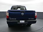 2017 Nissan Titan Crew Cab 4x4 Pickup for sale #THN542764 - photo 9