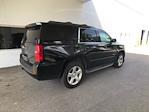 2017 Chevrolet Tahoe 4x4 SUV for sale #THR112115 - photo 10