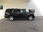 2017 Chevrolet Tahoe 4x4 SUV for sale #THR112115 - photo 11