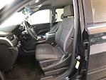 2017 Chevrolet Tahoe 4x4 SUV for sale #THR112115 - photo 13