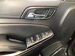 2017 Chevrolet Tahoe 4x4 SUV for sale #THR112115 - photo 14