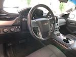 2017 Chevrolet Tahoe 4x4 SUV for sale #THR112115 - photo 15
