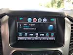 2017 Chevrolet Tahoe 4x4 SUV for sale #THR112115 - photo 18