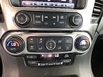 2017 Chevrolet Tahoe 4x4 SUV for sale #THR112115 - photo 20