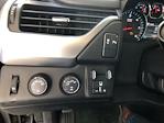 2017 Chevrolet Tahoe 4x4 SUV for sale #THR112115 - photo 21