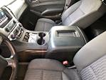 2017 Chevrolet Tahoe 4x4 SUV for sale #THR112115 - photo 23