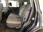 2017 Chevrolet Tahoe 4x4 SUV for sale #THR112115 - photo 24