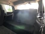 2017 Chevrolet Tahoe 4x4 SUV for sale #THR112115 - photo 25