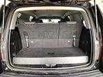 2017 Chevrolet Tahoe 4x4 SUV for sale #THR112115 - photo 26