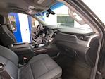 2017 Chevrolet Tahoe 4x4 SUV for sale #THR112115 - photo 27