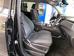 2017 Chevrolet Tahoe 4x4 SUV for sale #THR112115 - photo 28