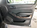 2017 Chevrolet Tahoe 4x4 SUV for sale #THR112115 - photo 29