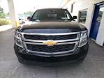 2017 Chevrolet Tahoe 4x4 SUV for sale #THR112115 - photo 3