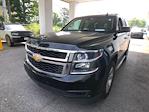 2017 Chevrolet Tahoe 4x4 SUV for sale #THR112115 - photo 4