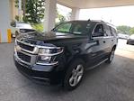 2017 Chevrolet Tahoe 4x4 SUV for sale #THR112115 - photo 5