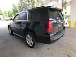 2017 Chevrolet Tahoe 4x4 SUV for sale #THR112115 - photo 6