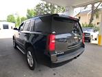 2017 Chevrolet Tahoe 4x4 SUV for sale #THR112115 - photo 7