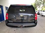 2017 Chevrolet Tahoe 4x4 SUV for sale #THR112115 - photo 8
