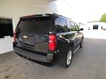 2017 Chevrolet Tahoe 4x4 SUV for sale #THR112115 - photo 9
