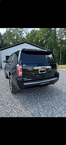 2017 GMC Yukon 4WD SUV for sale #THR314083 - photo 2