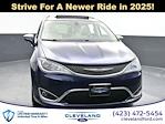 2017 Chrysler Pacifica FWD, Minivan for sale #THR762973 - photo 6