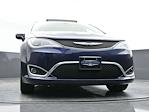 2017 Chrysler Pacifica FWD, Minivan for sale #THR762973 - photo 37