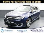 2017 Chrysler Pacifica FWD, Minivan for sale #THR762973 - photo 1