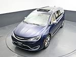 2017 Chrysler Pacifica FWD, Minivan for sale #THR762973 - photo 46