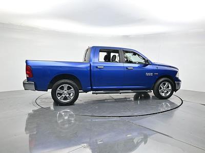 Used 2017 Ram 1500 - photo 2