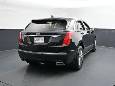 2017 Cadillac XT5 FWD SUV for sale #THZ300770 - photo 2