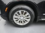 2017 Cadillac XT5 FWD SUV for sale #THZ300770 - photo 3
