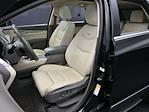 2017 Cadillac XT5 FWD SUV for sale #THZ300770 - photo 12