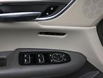 2017 Cadillac XT5 FWD SUV for sale #THZ300770 - photo 14