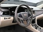 2017 Cadillac XT5 FWD SUV for sale #THZ300770 - photo 15