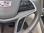 2017 Cadillac XT5 FWD SUV for sale #THZ300770 - photo 16